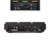 Alesis Strike MultiPad Sampler, Looper And Performance Percussion Pad