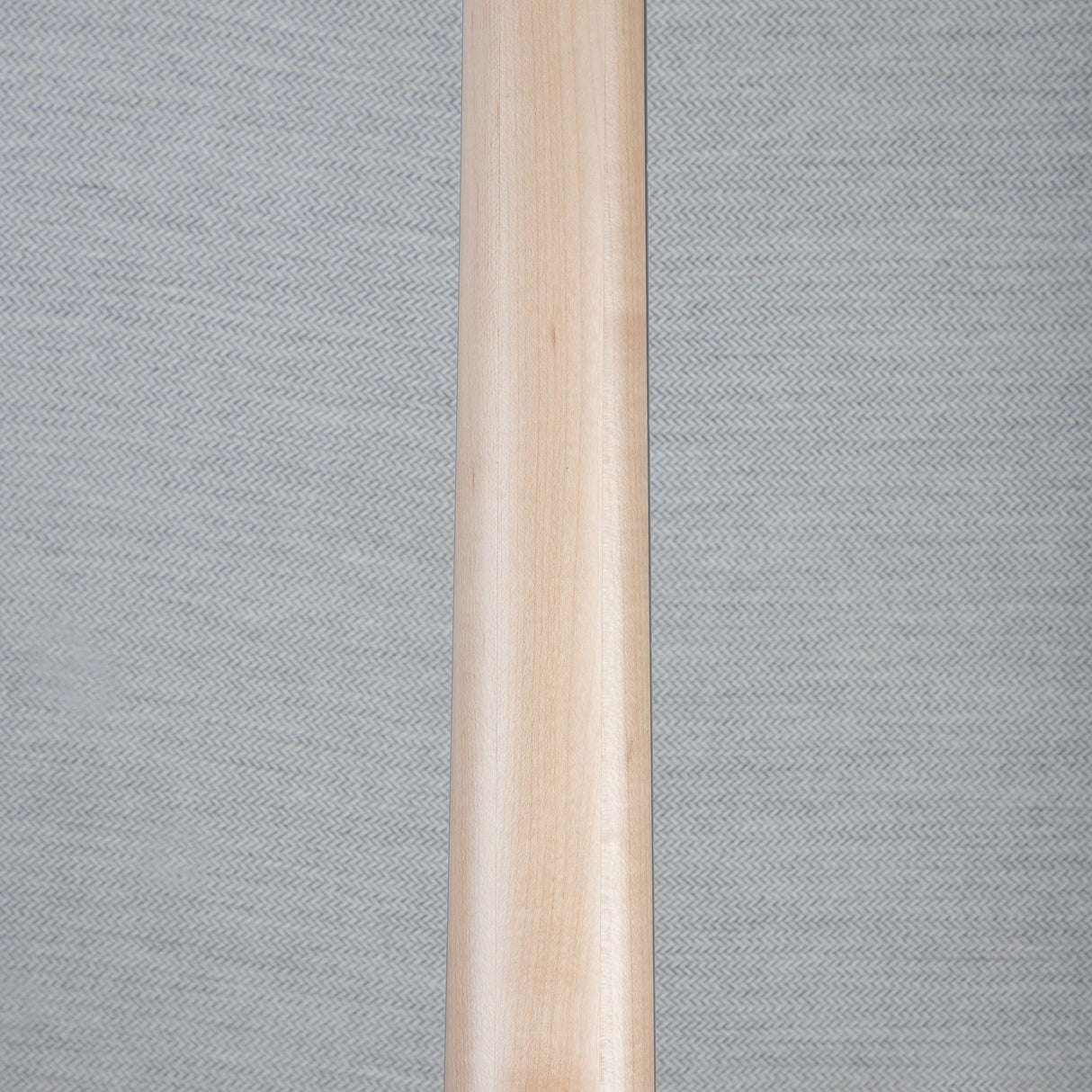 ESP USA HDX-1 Electric Guitar - 3-Tone Sunburst - #US24056 - Mint, Open Box