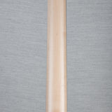 ESP USA HDX-1 Electric Guitar - 3-Tone Sunburst - #US24056 - Mint, Open Box