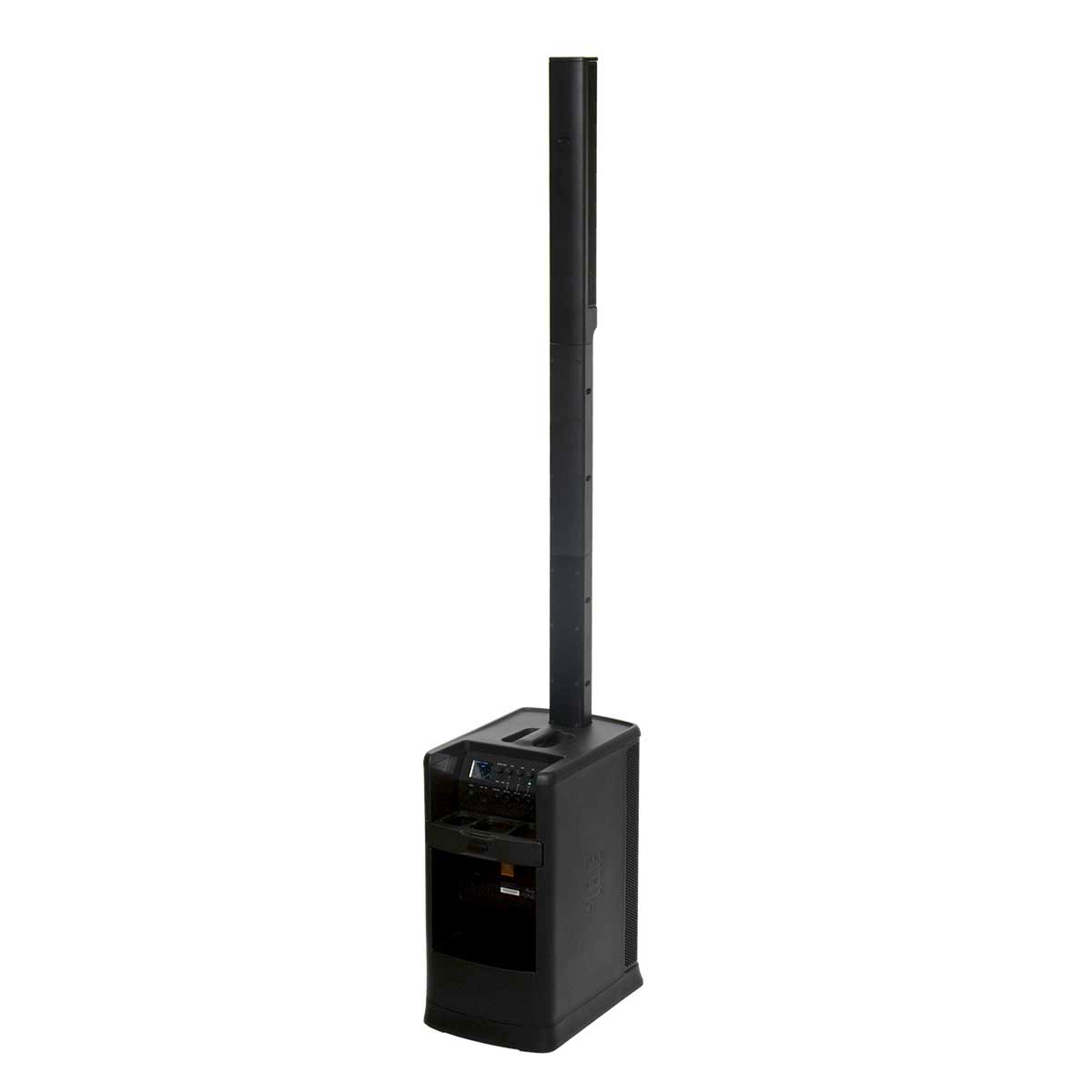 JBL EON ONE MK2 Battery Powered Column Speaker