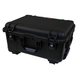 Gator Cases GU-2015-10-WPDF Waterproof Utility Case with Diced Foam