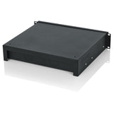 Gator Cases GRW-DRWMIC10 Rack Drawers