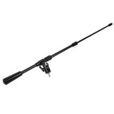 Triad Orbit O1-L Dual Arm Orbital Boom - Mint, Open Box