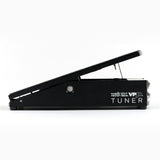 Ernie Ball Volume Pedal Jr. Volume And Tuner Pedal