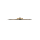 Sabian 19-Inch AA Spot Light Crash Cymbal