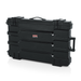 Gator Cases GLED4050ROTO LCD/LED Rotationally Molded Transport Case - Holds 40" to 45" Screens - New