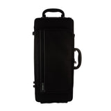 Yamaha YAS-480 Intermediate Eb Alto Saxophone - Gold Lacquered