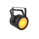 Chauvet DJ COREpar Q60 ILS 60-Watt RGBW COB LED Par Fixture