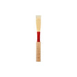 Jones JOR-M Oboe Reed - Medium