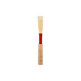 Jones JOR-M Oboe Reed - Medium