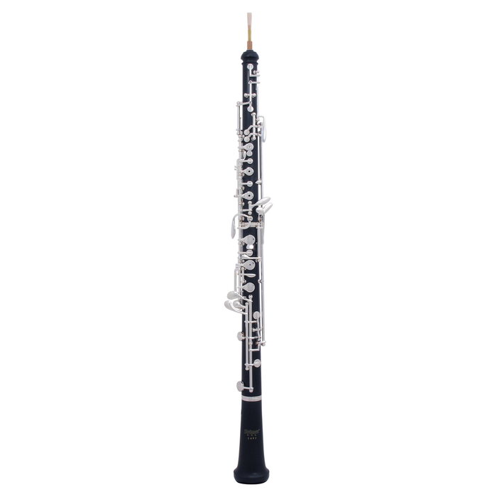 Selmer 1492B Student Oboe - Composite