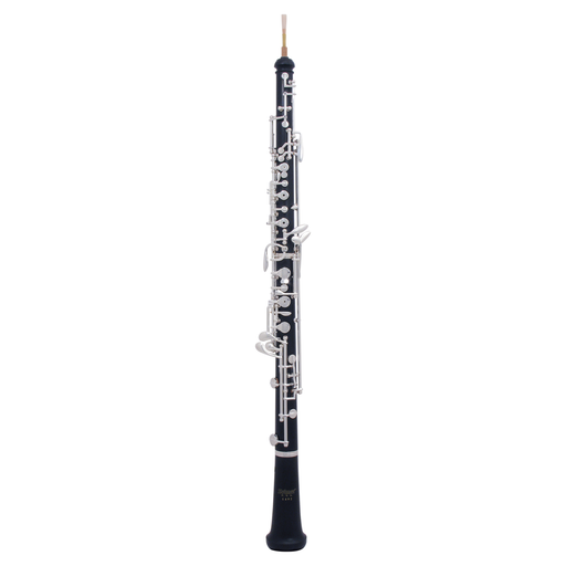 Selmer 1492B Student Oboe - Composite