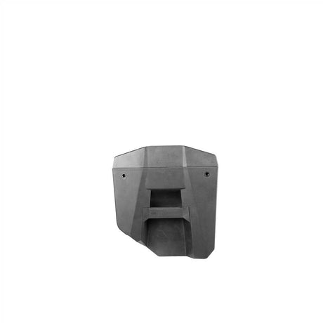 dB Technologies Opera Reevo 212 Portable Speaker