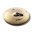 Zildjian 14-Inch A Orchestral Stadium Crash Cymbals - Pair - Medium - New,14-Inch