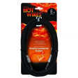 On-Stage IC-6 6-Foot Instrument Cable