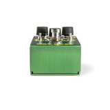 Way Huge Smalls Swollen Pickle Fuzz Effects Pedal