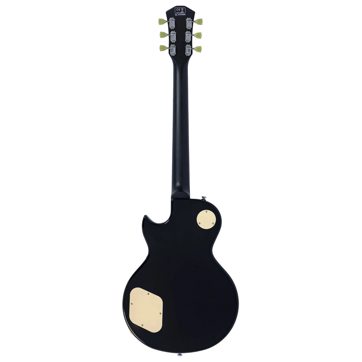Sire Larry Carlton L5 Electric Guitar - Black