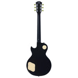 Sire Larry Carlton L5 Electric Guitar - Black