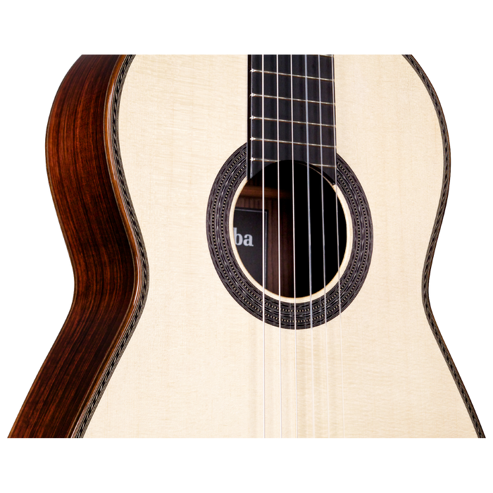 Cordoba Torres Classical Guitar