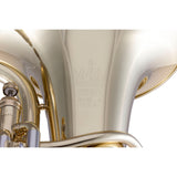 King 2280 Legend Soloist Professional 4-valve Euphonium