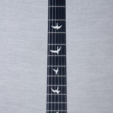 PRS S2 Vela Custom Color Electric Guitar - Walnut - #25S2079285