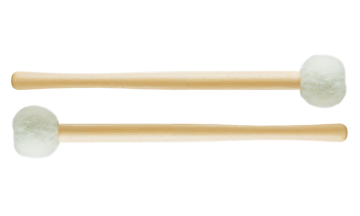 Promark PSBD3 Performer Series Bass Drum Mallet