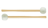 Promark PSBD3 Performer Series Bass Drum Mallet