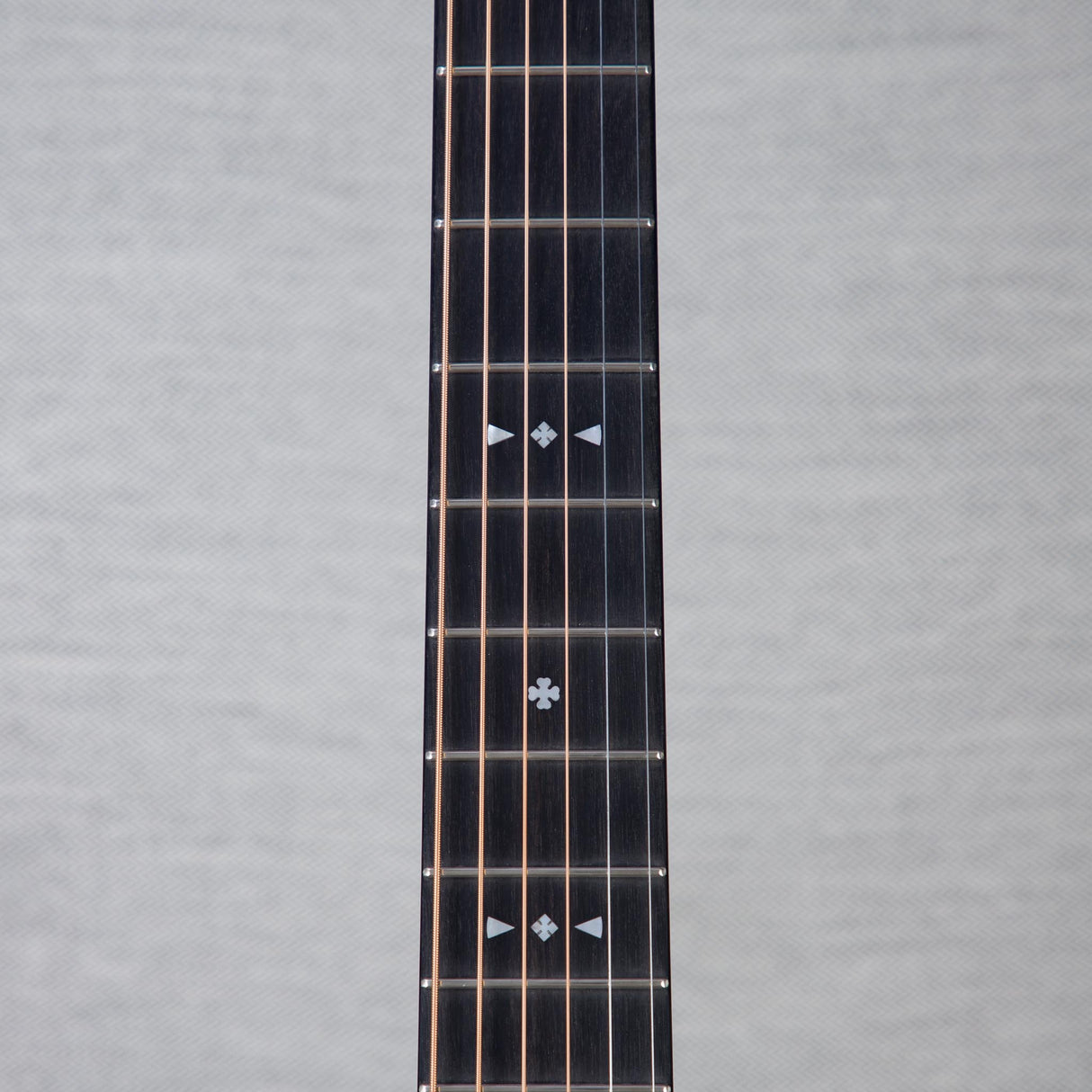 Martin Custom Shop NAMM D-28 Style Koa/High Altitude Swiss Spruce Acoustic Guitar - #M2962006