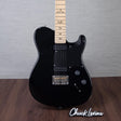 PRS NF53 Electric Guitar - Black - #230373657 - 2023