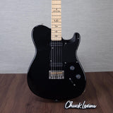 PRS NF53 Electric Guitar - Black - #230373657 - 2023