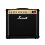 Marshall SN20C-U JCM900 Combo Guitar Amp - New