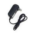 Korg KA-310 AC Adapter Power Supply