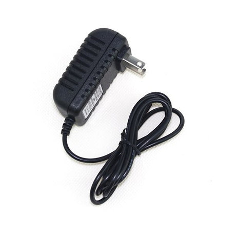 Korg KA-310 AC Adapter Power Supply