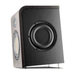 Focal Professional Shape 65 Active Nearfield Studio Monitor Speaker - Single - New