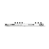 Arturia KeyStep 37 - 37-Key Controller Sequencer - Mint, Open Box