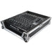 ProX XS-DJMV10A9 ATA Style Flight Road Case for Pioneer DJM-A9 DJM V10 DJ Mixer