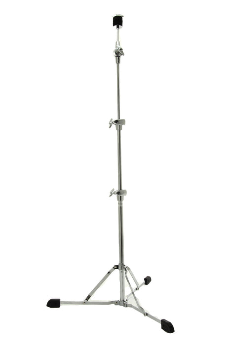 Sakae Rhythm CS-20F Flatbase Straight Cymbal Stand