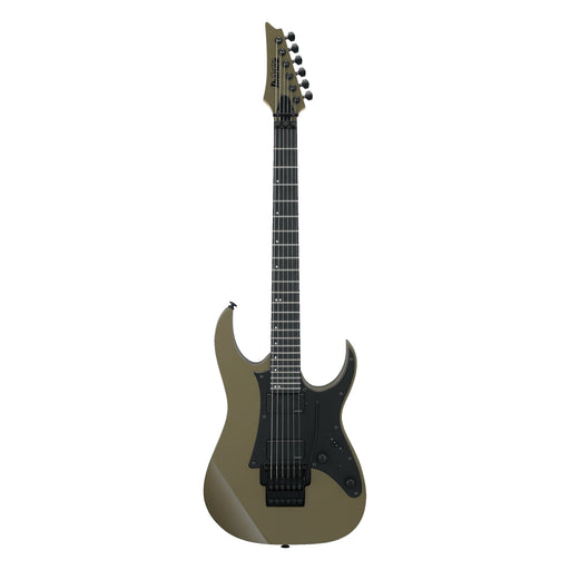 Ibanez Prestige RGR5130 Electric Guitar - Khaki Metallic - Preorder