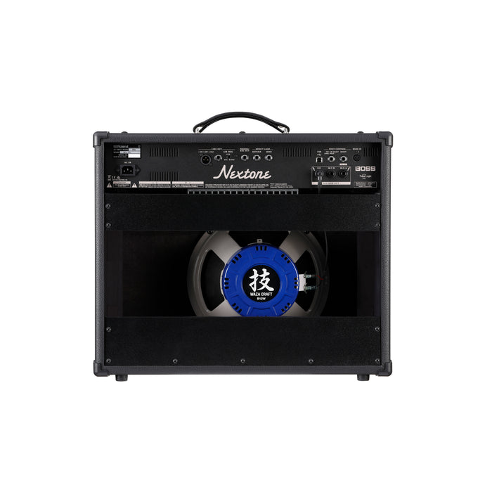 Boss Nextone Special Guitar Combo Amplifier - New