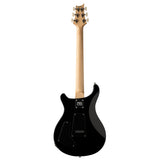 PRS Limited Edition CE 22 Electric Guitar - Faded Gray Black