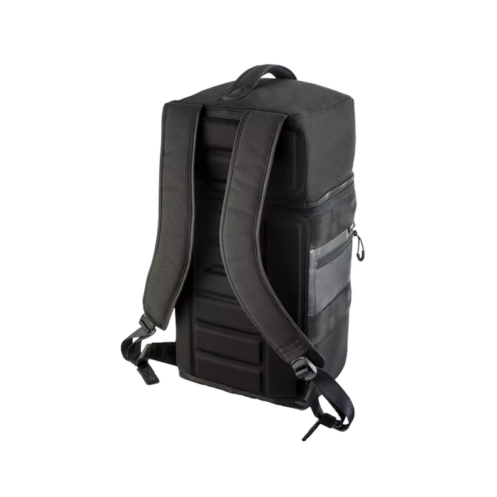 Bose S1 Pro+ and SI Pro Backpack