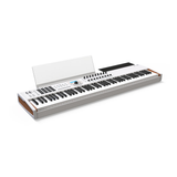 Arturia KeyLab 88 MkII 88-Key MIDI Controller - Preorder - New