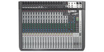 Soundcraft Signature 22MTK Compact Analogue Mixer