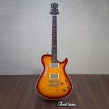 Knaggs Kenai T Electric Guitar - D. Allman Burst - #1947