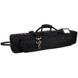 Protec PB310 Straight Soprano Saxophone Case - Pro Pac