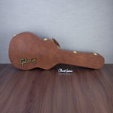 Gibson ES-345 Semi-Hollowbody Electric Guitar - Vintage Burst - #222820129