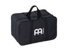 Meinl MSTCJB Cajon Gig Bag