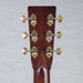 Martin CS-SC-2022 Acoustic-Electric Guitar - #M2643539