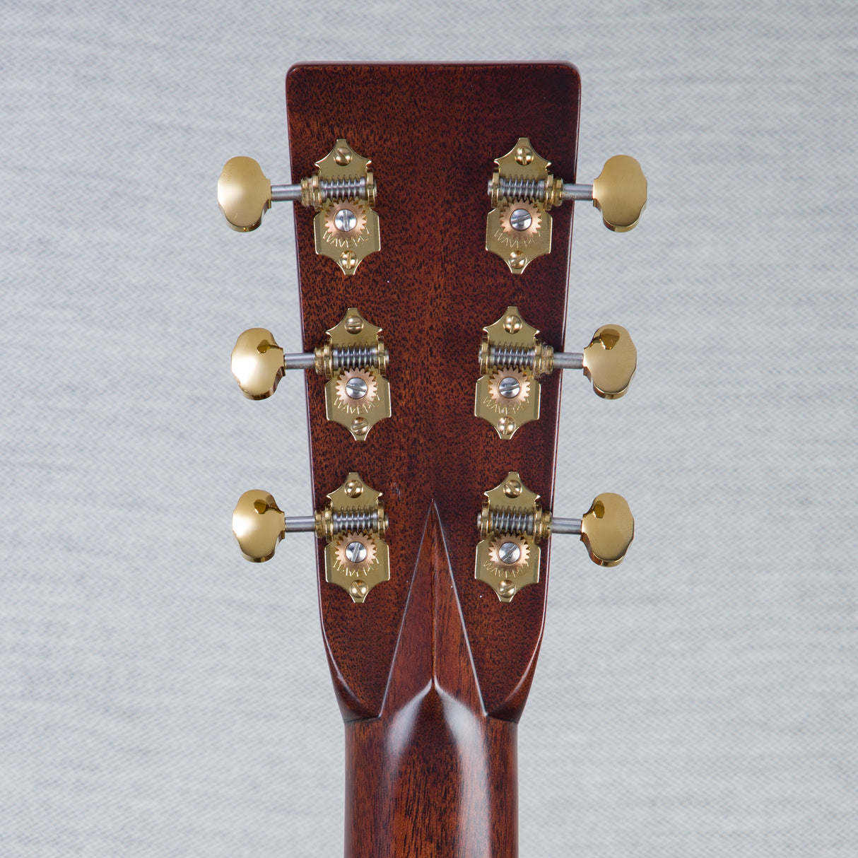 Martin CS-SC-2022 East Indian Rosewood/Spruce Acoustic Electric Guitar - #M2643539 - Mint, Open Box