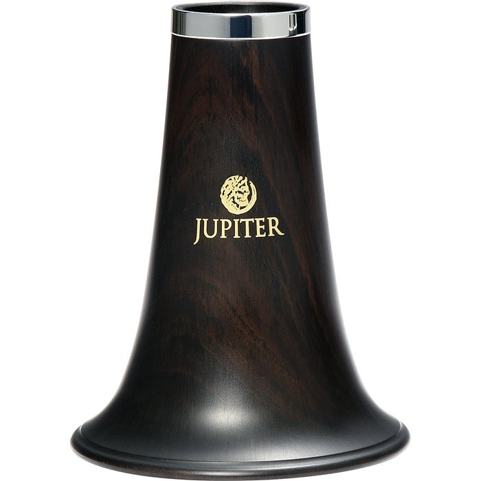 Jupiter 1100 Performance Series JCL1100S Bb Clarinet